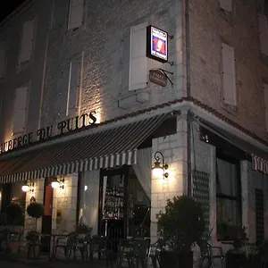 https://auberge-du-puits.midi-pyreneeshotels.com