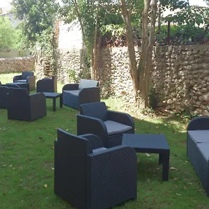 book here