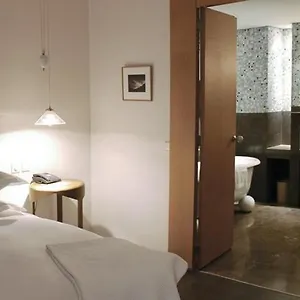 https://pershing-hall.fr-paris.fr