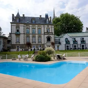 https://le-clos-de-vallombreuse.inbrittany.com