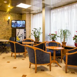 https://fiat.fr-paris.fr